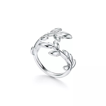 Anillo Ring Fashion